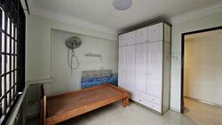 Blk 744 Woodlands Circle (Woodlands), HDB 5 Rooms #471111171